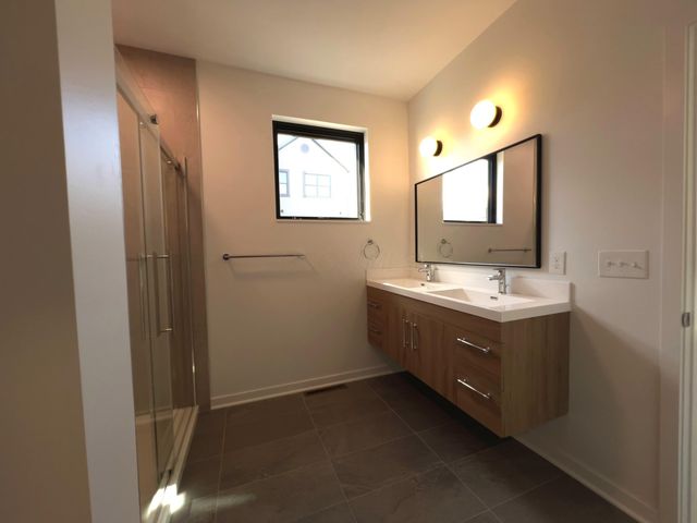 33 N Blacksmith Lane, Dublin, OH 43017
