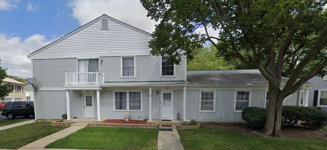 1246 Prairie Avenue, Glendale Heights, IL 60139