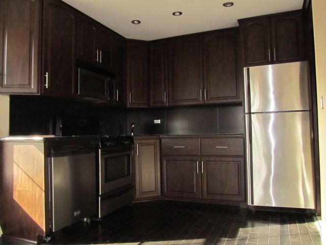 1246 Prairie Avenue, Glendale Heights, IL 60139