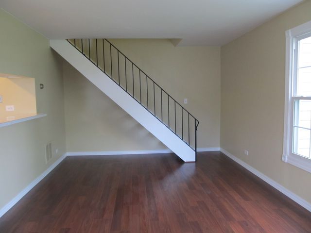1246 Prairie Avenue, Glendale Heights, IL 60139