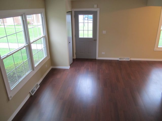 1246 Prairie Avenue, Glendale Heights, IL 60139