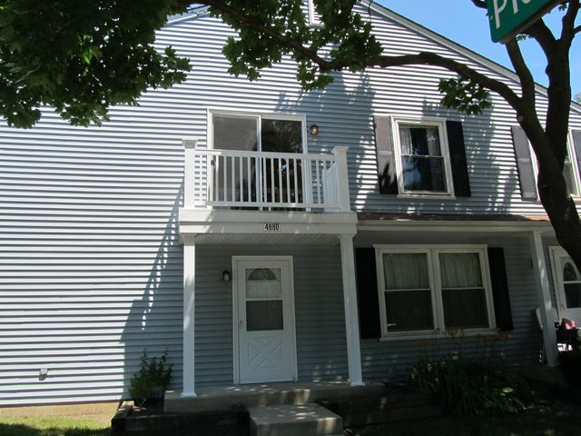 1246 Prairie Avenue, Glendale Heights, IL 60139