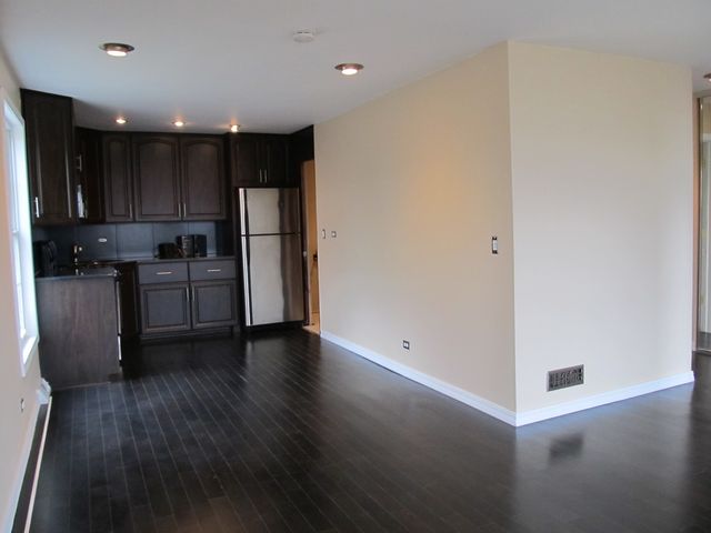 1246 Prairie Avenue, Glendale Heights, IL 60139