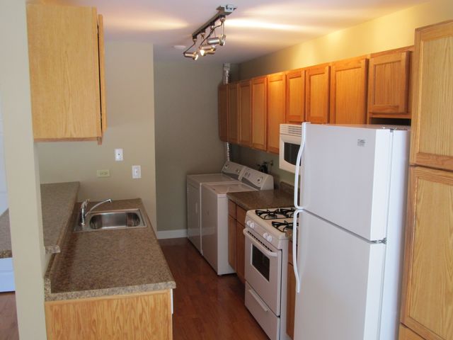 1246 Prairie Avenue, Glendale Heights, IL 60139
