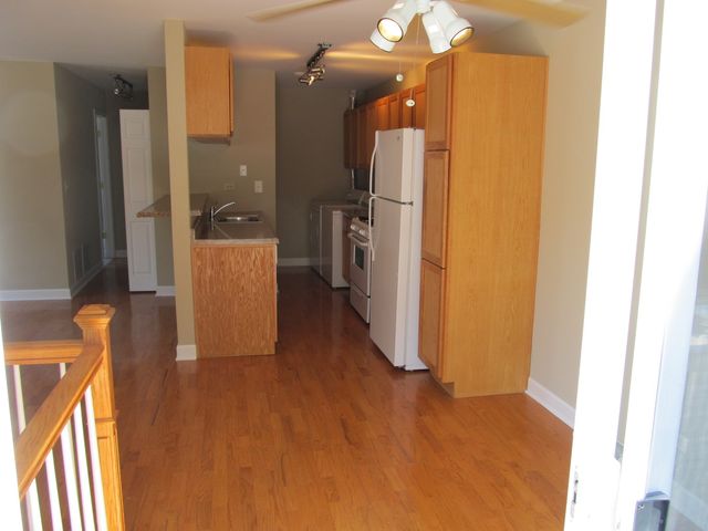 1246 Prairie Avenue, Glendale Heights, IL 60139