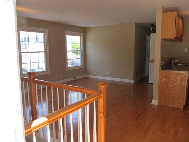 1246 Prairie Avenue, Glendale Heights, IL 60139