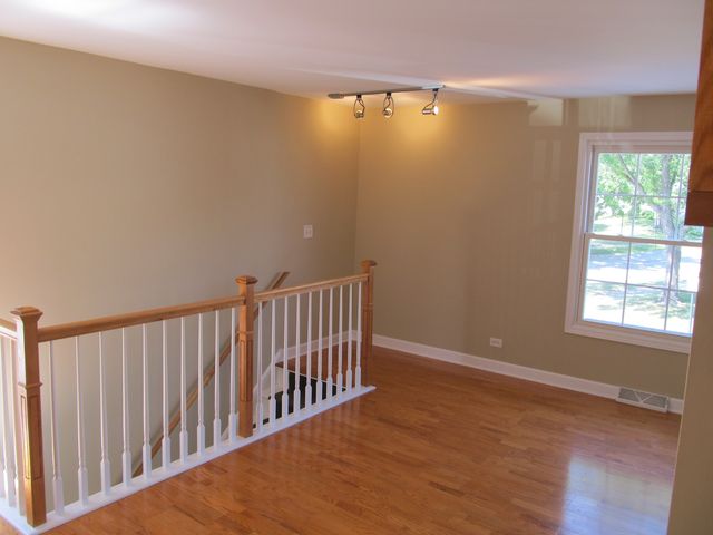 1246 Prairie Avenue, Glendale Heights, IL 60139