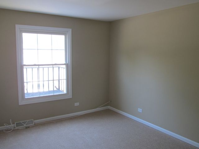 1246 Prairie Avenue, Glendale Heights, IL 60139