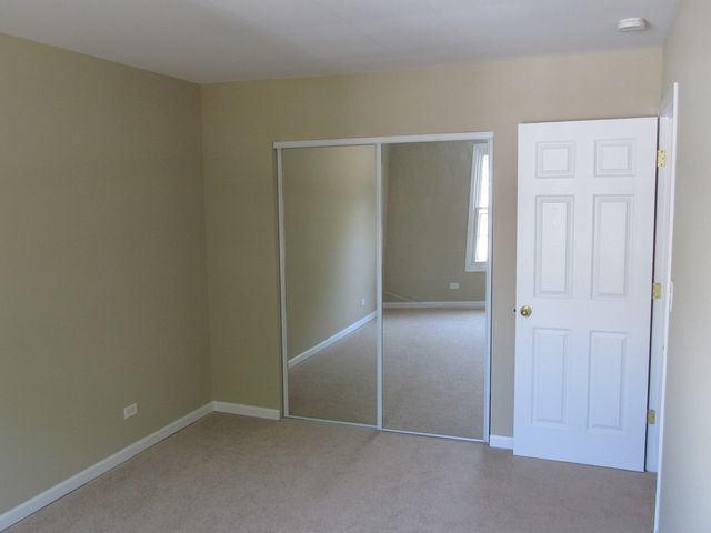 1246 Prairie Avenue, Glendale Heights, IL 60139