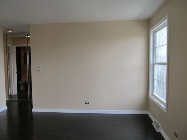 1246 Prairie Avenue, Glendale Heights, IL 60139