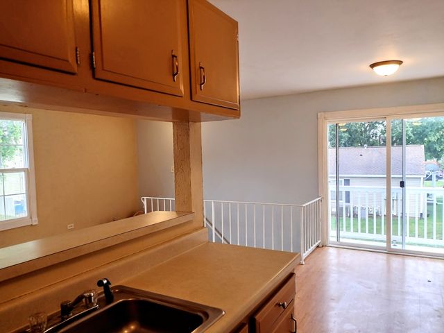 1246 Prairie Avenue, Glendale Heights, IL 60139
