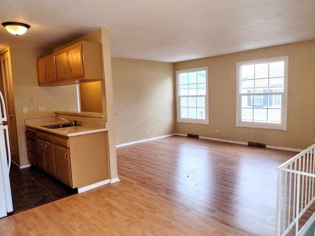 1246 Prairie Avenue, Glendale Heights, IL 60139