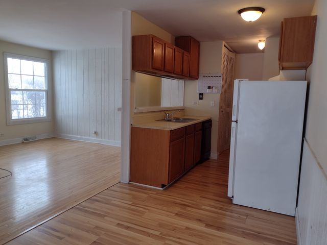 1246 Prairie Avenue, Glendale Heights, IL 60139