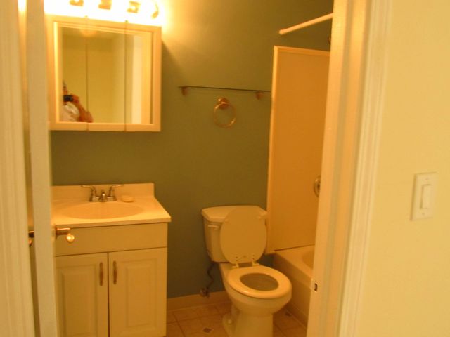 1246 Prairie Avenue, Glendale Heights, IL 60139