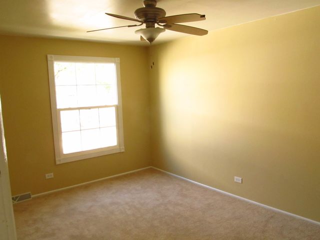1246 Prairie Avenue, Glendale Heights, IL 60139