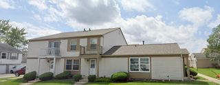 1246 Prairie Avenue, Glendale Heights, IL 60139