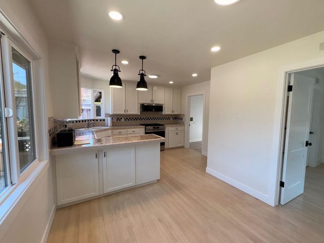 420 Pilgrim Drive, Capitola, CA 95010