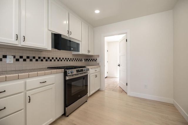 420 Pilgrim Drive, Capitola, CA 95010