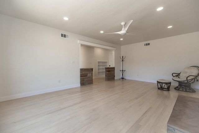 420 Pilgrim Drive, Capitola, CA 95010