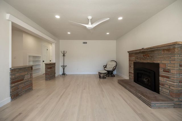 420 Pilgrim Drive, Capitola, CA 95010