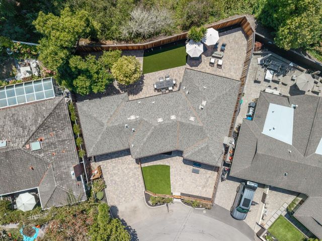 420 Pilgrim Drive, Capitola, CA 95010