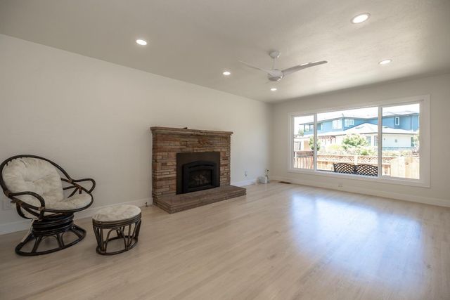 420 Pilgrim Drive, Capitola, CA 95010