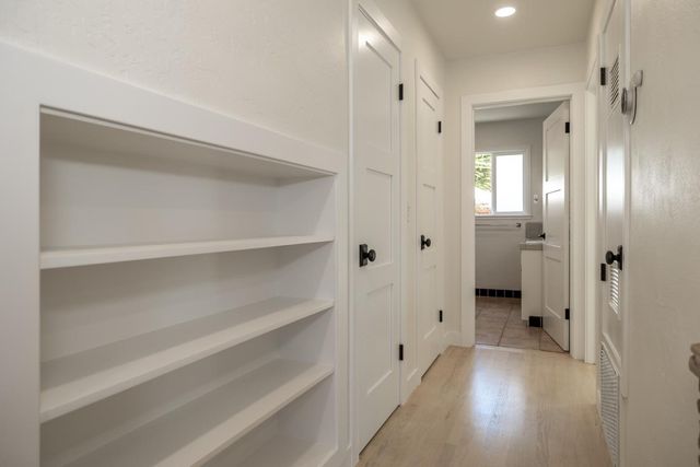 420 Pilgrim Drive, Capitola, CA 95010