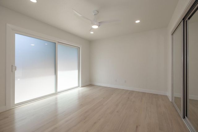 420 Pilgrim Drive, Capitola, CA 95010