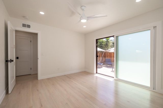 420 Pilgrim Drive, Capitola, CA 95010