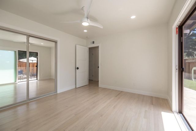 420 Pilgrim Drive, Capitola, CA 95010