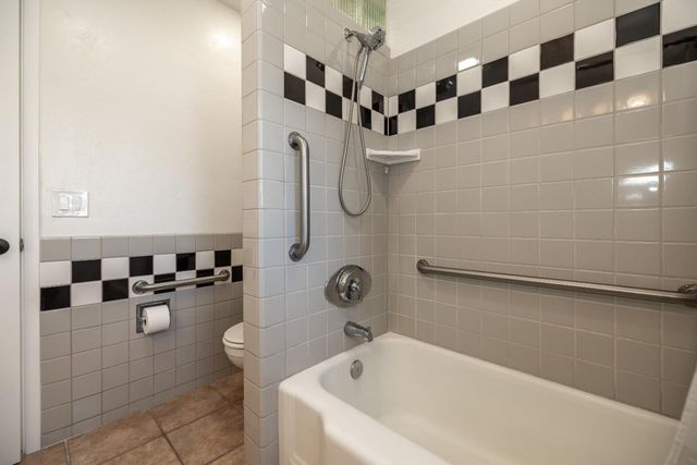 420 Pilgrim Drive, Capitola, CA 95010