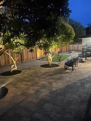 420 Pilgrim Drive, Capitola, CA 95010