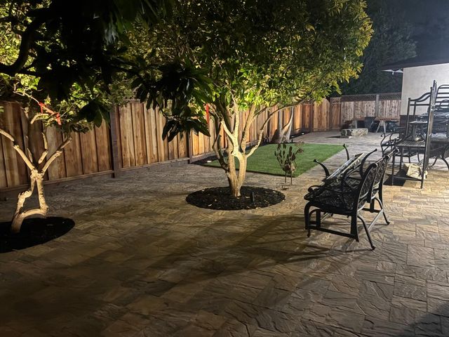 420 Pilgrim Drive, Capitola, CA 95010