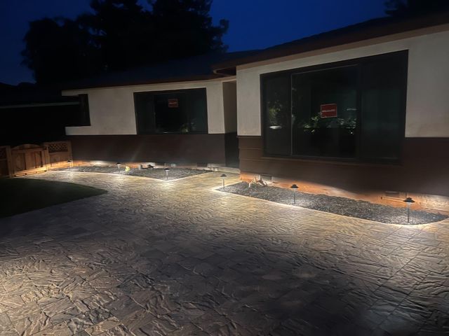 420 Pilgrim Drive, Capitola, CA 95010
