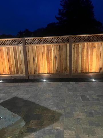 420 Pilgrim Drive, Capitola, CA 95010