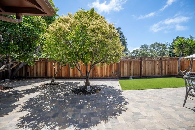 420 Pilgrim Drive, Capitola, CA 95010