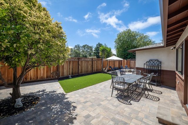 420 Pilgrim Drive, Capitola, CA 95010
