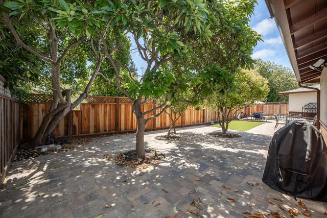 420 Pilgrim Drive, Capitola, CA 95010