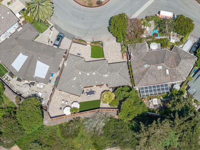 420 Pilgrim Drive, Capitola, CA 95010