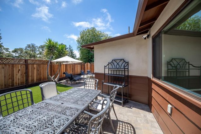 420 Pilgrim Drive, Capitola, CA 95010