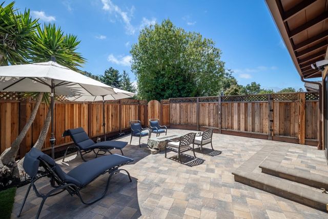 420 Pilgrim Drive, Capitola, CA 95010