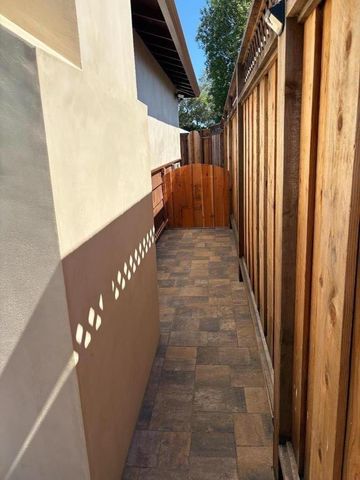 420 Pilgrim Drive, Capitola, CA 95010