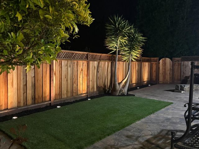 420 Pilgrim Drive, Capitola, CA 95010