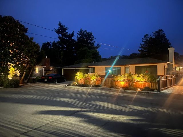 420 Pilgrim Drive, Capitola, CA 95010