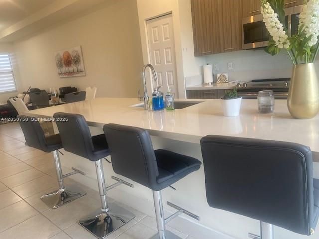 8031 NW 104th Ave 32, Doral, FL 33178