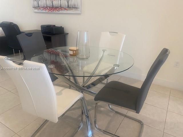 8031 NW 104th Ave 32, Doral, FL 33178