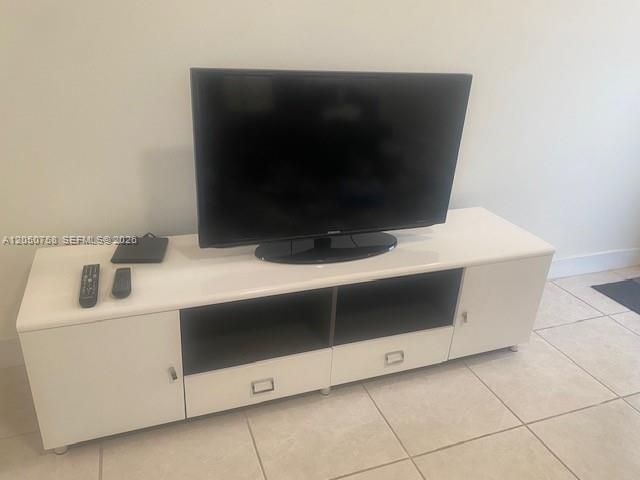 8031 NW 104th Ave 32, Doral, FL 33178