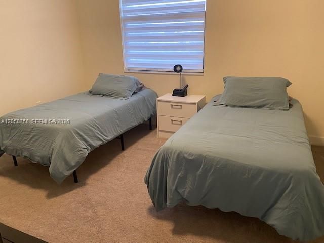 8031 NW 104th Ave 32, Doral, FL 33178