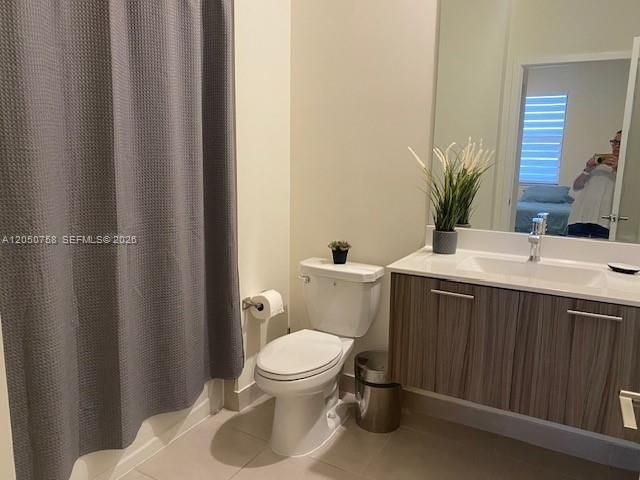 8031 NW 104th Ave 32, Doral, FL 33178