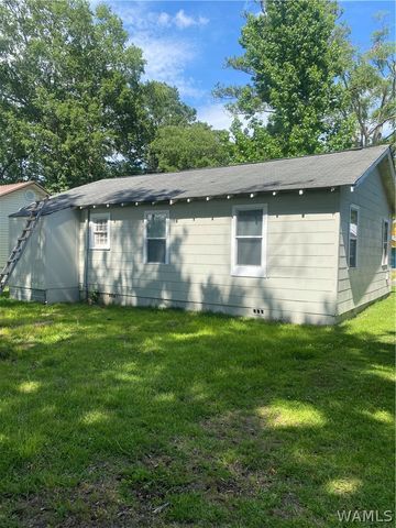 2504 12th, Tuscaloosa, AL 35401